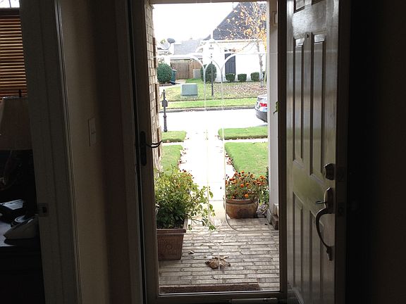 2nd image of 8598 Shady Elm Dr