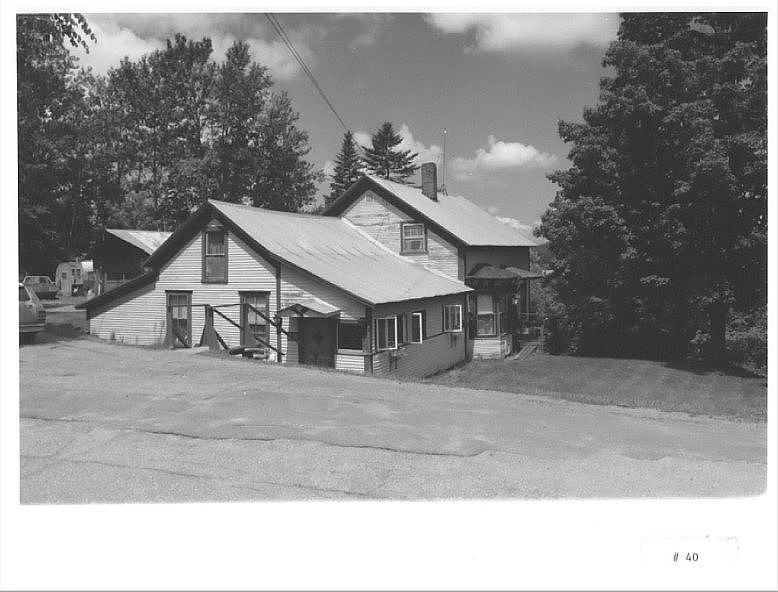 Historic photo 1894