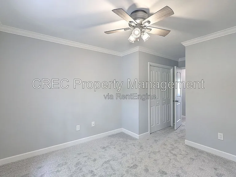 7 Rudwick Cir — Photo 21
