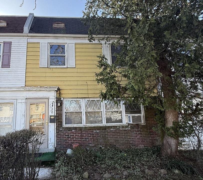 1st image of 5720 Mitchell Rd