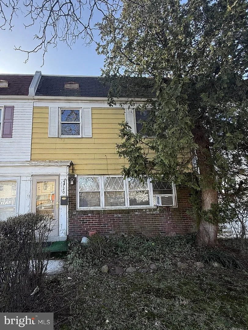 5720 Mitchell Rd photo 1