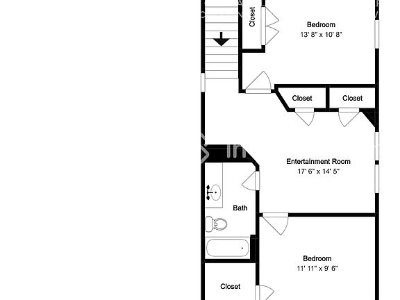 3rd image of 18416 Sunrise Oaks Ct
