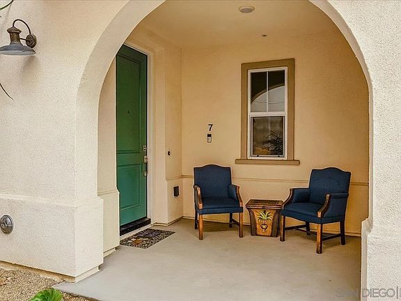 4th image of 5320 Calle Rockfish #7