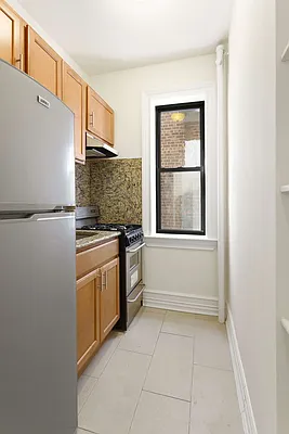 Rented by Compass | media 26