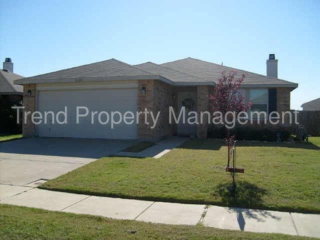1st image of 5124 Cliff Oaks Dr