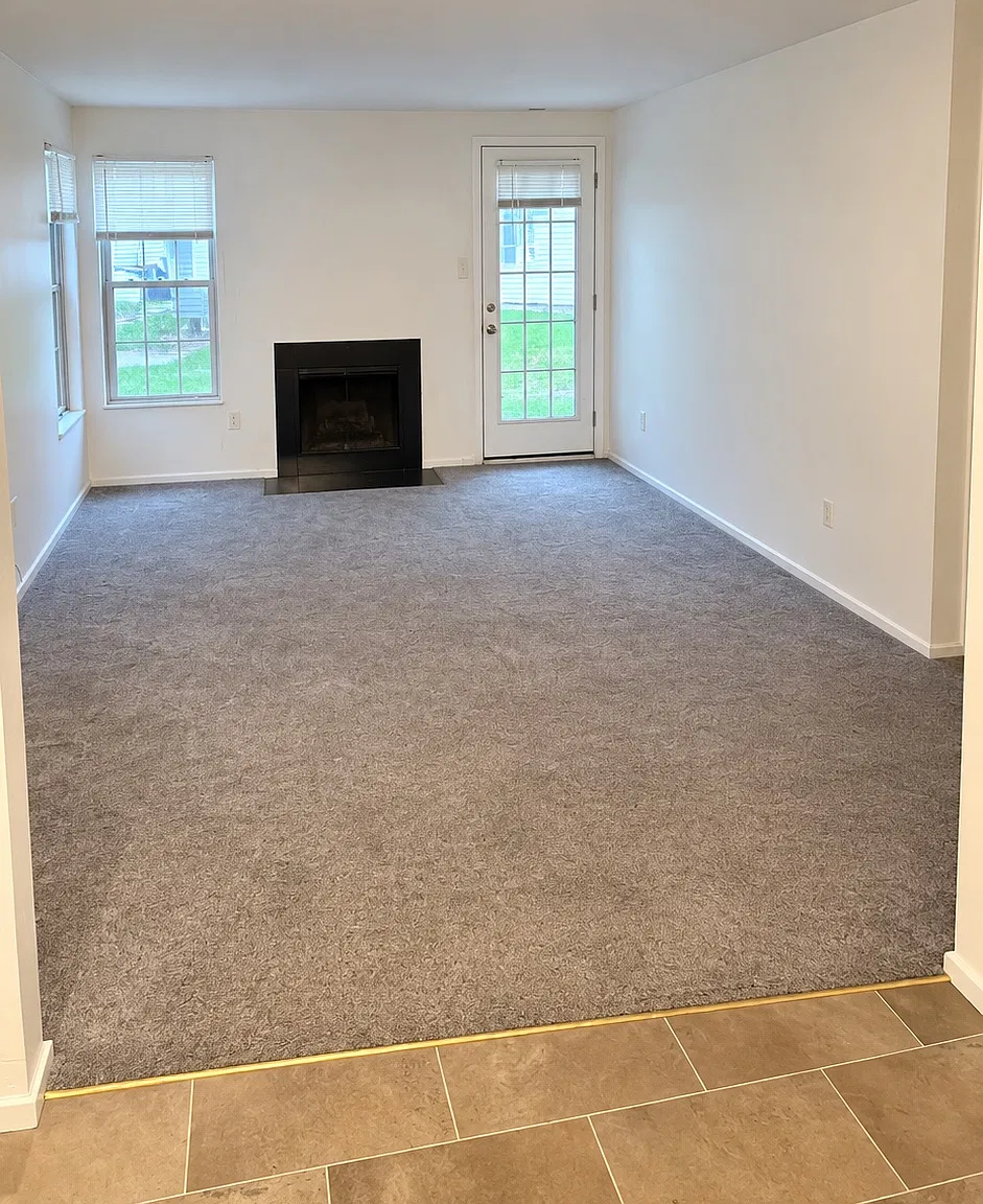 1 bed, 578 sqft, $1,750 — Photo 3