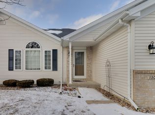 1305 Inglewood Cir #0, Bloomington, IL 61704