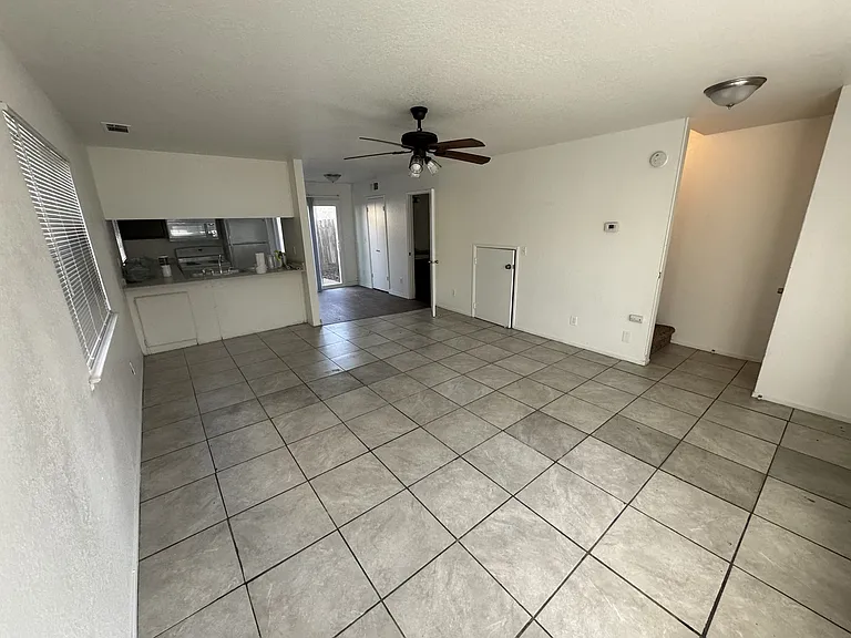4781 N Polk Ave #187 — Photo 3