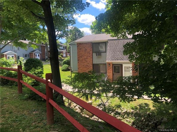 42 Fair St APT E6