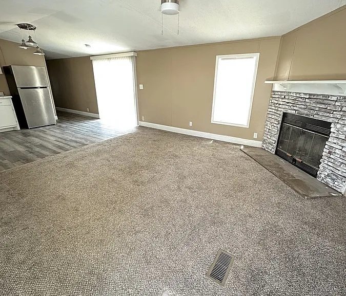 605 N 20th St #91 — Photo 9
