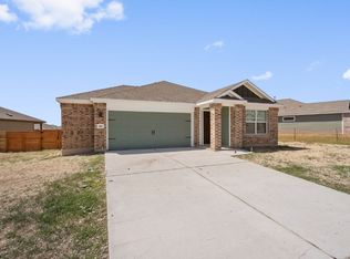290 Madrid, Kyle, TX 78640