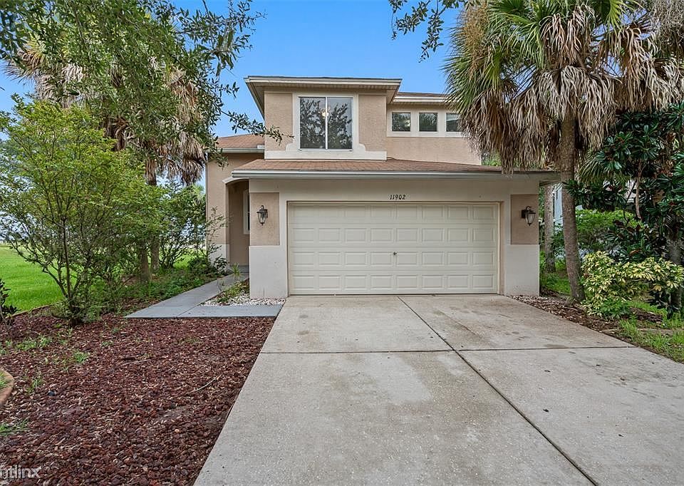 1st image of 11902R Whisper Creek Dr