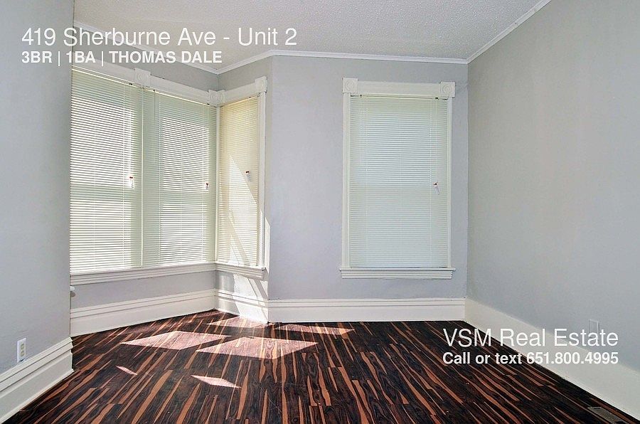 1st image of 419 Sherburne Ave APT 2