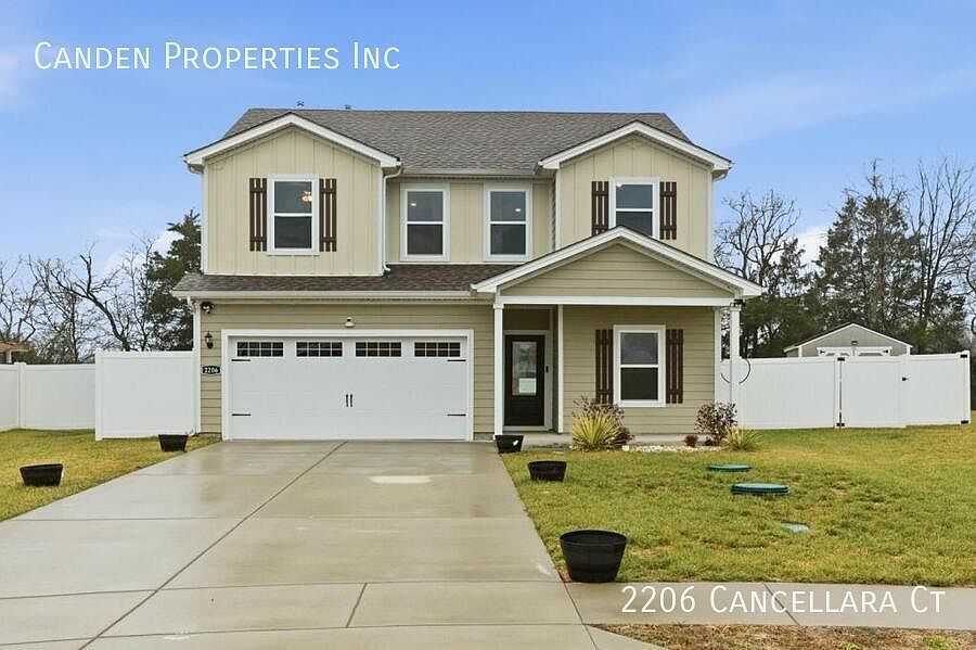 1st image of 2206 Cancellara Ct