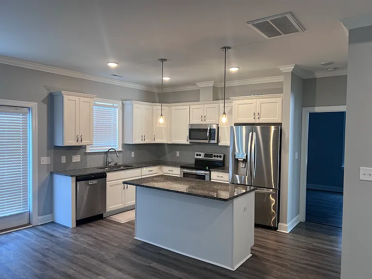 436 Turnage Dr — Photo 7