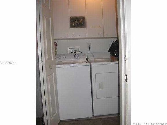 2nd image of 11220 NW 56th St