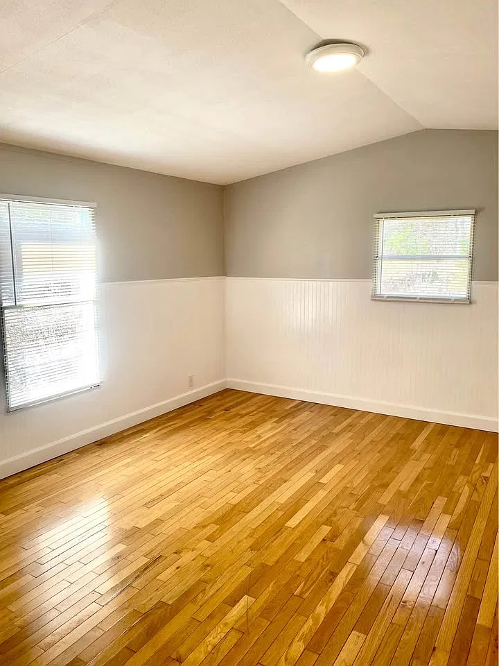 2 bed, 1.5 bath, 1008 sqft, $1,500 — Photo 4
