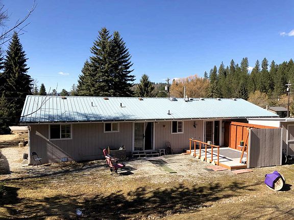 4th image of 111 Belair Dr