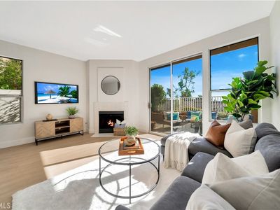 28376 Klondike Dr, Trabuco Canyon, CA, 92679