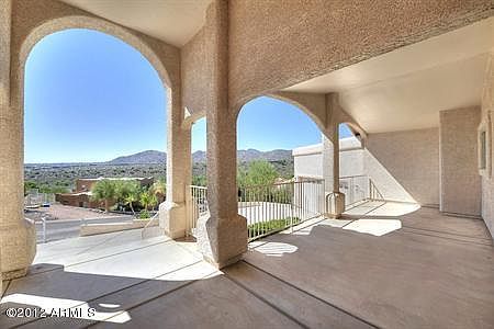 4th image of 15827 N Eagles Nest Dr