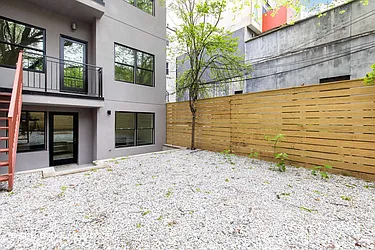 Rented by Bold New York
