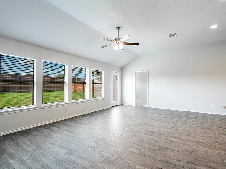11436 Alpine Springs Dr — Photo 31