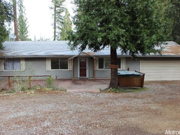 Somerset Real Estate Somerset Ca Homes For Sale Zillow