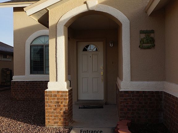 2nd image of 14319 Spanish Point Dr