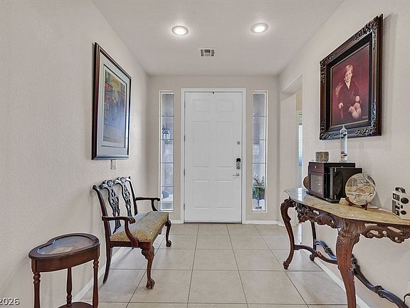 2nd image of 10105 Shore Pine Ave