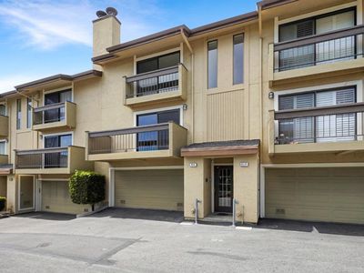 614 Stonegate Dr, South San Francisco, CA, 94080