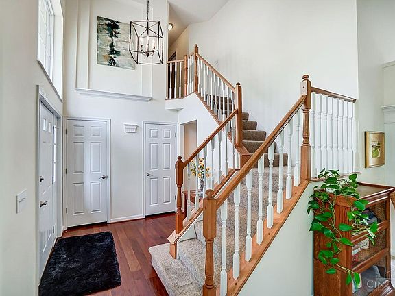 3rd image of 4369 Placepointe Dr