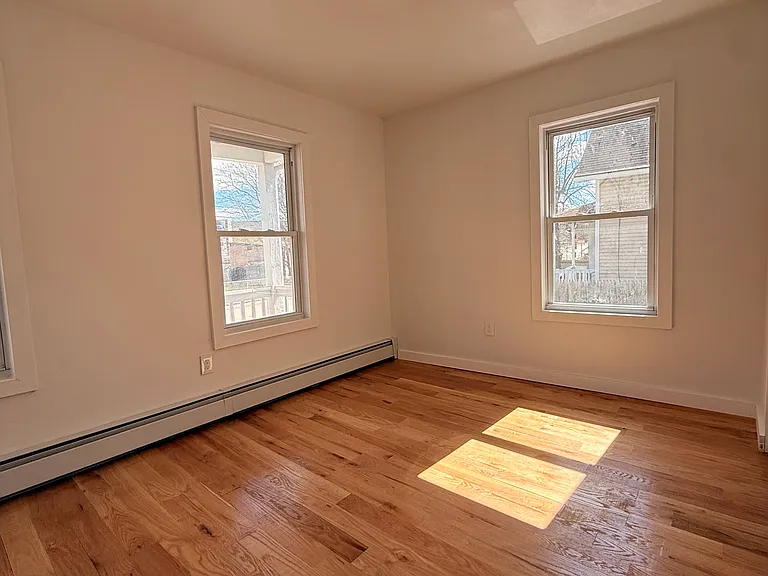69 Worcester St #1 — Photo 19