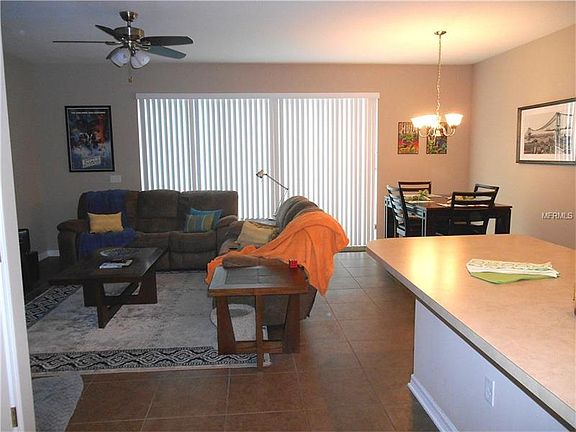 3rd image of 2769 River Landing Dr