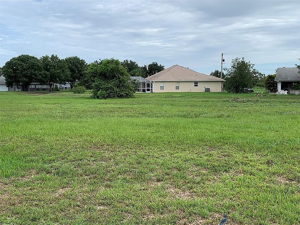 2nd image of 57 Caxias Ct