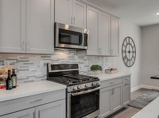 398 Hearst Dr, Milpitas, CA 95035