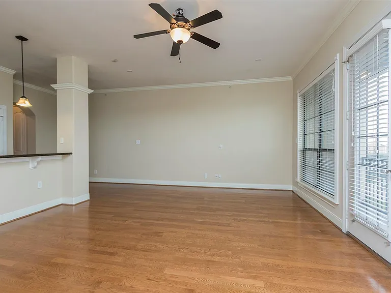 6551 Westcott St #D2 — Photo 6