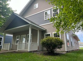 12338 69th Ln NE, Otsego, MN 55330