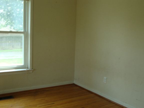 5th image of 3032 N 225th East Ave