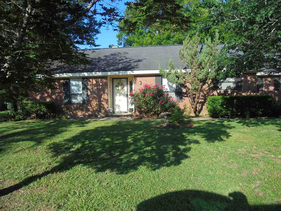 1st image of 117 Greenwood Dr