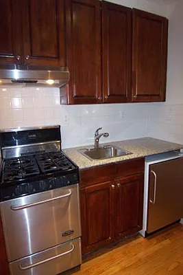 Rented by Fox Residential Group | media 5