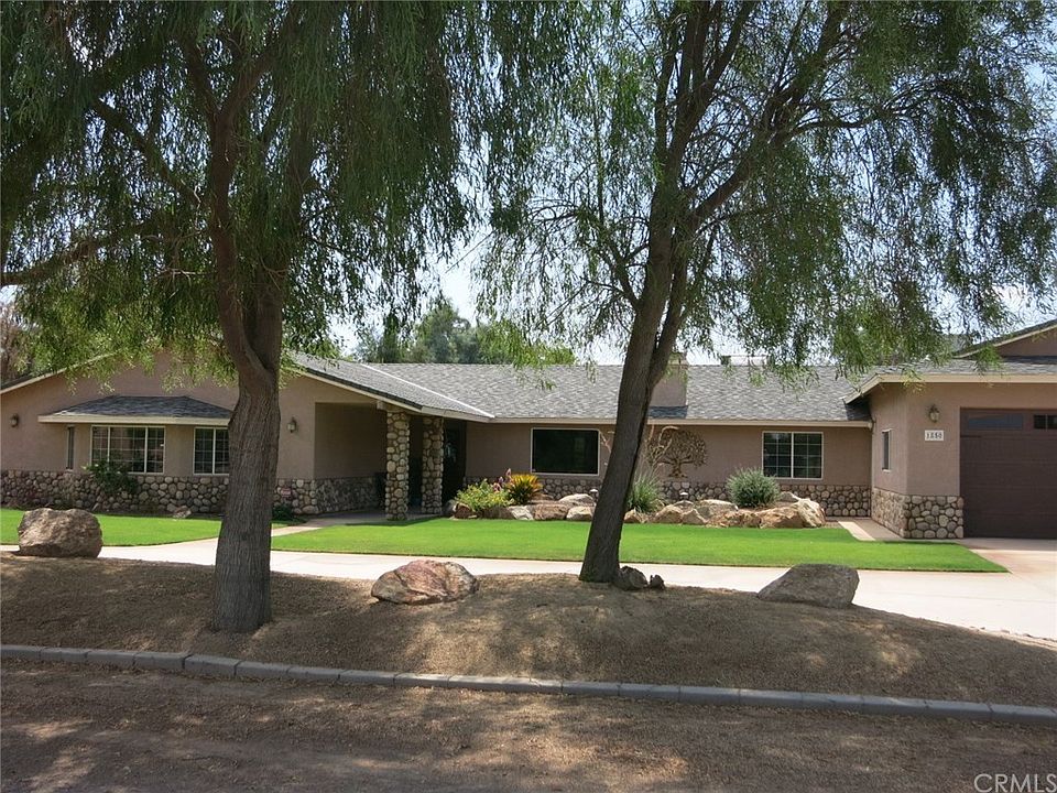 1st image of 1850 E Poplar Dr