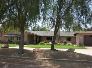 1850 E Poplar Dr, Mohave Valley, AZ 86440