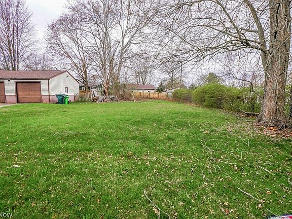 3rd image of 0 Meadowbrook Ave
