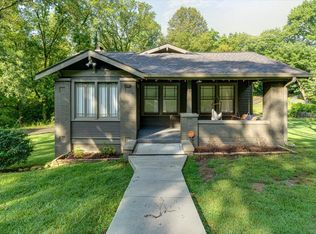 3200 Navajo Dr, Chattanooga, TN 37411