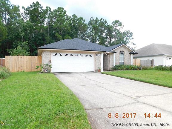 3rd image of 2959 Biloxi Trl