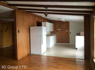 220 Bridge St #9, Spring City, PA 19475