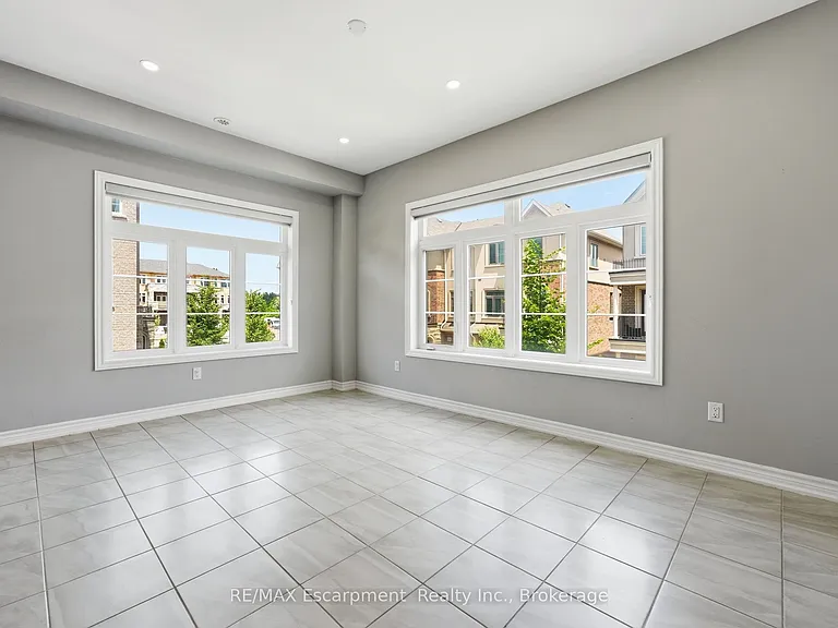 141 Borers Creek Cir — Photo 13