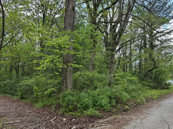 0 Gum St, Tracy City, TN 37387