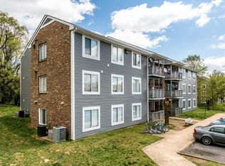 52 South Ave APT A, Harrisonburg, VA 22801