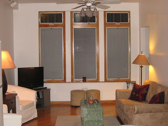 4th image of 2616 W Superior St